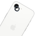 Ochranné sklo fotoaparátu 3mk Protection pro Apple iPhone 16e