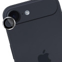 Ochranné sklo fotoaparátu 3mk Protection pro Apple iPhone 17 Air