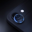 Ochranné sklo fotoaparátu 3mk Protection pro Apple iPhone 17 Air