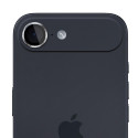 Ochranné sklo fotoaparátu 3mk Protection pro Apple iPhone 17 Air