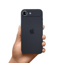 Ochranné sklo fotoaparátu 3mk Protection pro Apple iPhone 17 Air