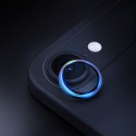 Ochranné sklo fotoaparátu 3mk Protection pro Apple iPhone 17 Air