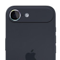 Ochranné sklo fotoaparátu 3mk Protection pro Apple iPhone 17 Air