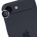 Ochranné sklo fotoaparátu 3mk Protection pro Apple iPhone 17 Air