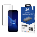 Ochranné sklo 3mk Protection pro Apple iPhone 17 Pro