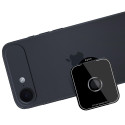 Ochranné sklo fotoaparátu 3mk Protection pro Apple iPhone 17 Air