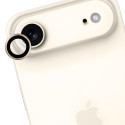 Ochranné sklo fotoaparátu 3mk Protection pro Apple iPhone 17 Air