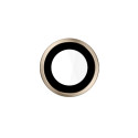 Ochranné sklo fotoaparátu 3mk Protection pro Apple iPhone 17 Air