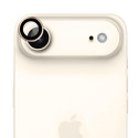 Ochranné sklo fotoaparátu 3mk Protection pro Apple iPhone 17 Air