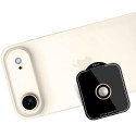 Ochranné sklo fotoaparátu 3mk Protection pro Apple iPhone 17 Air