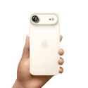 Ochranné sklo fotoaparátu 3mk Protection pro Apple iPhone 17 Air