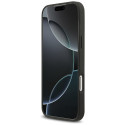 Ochranný kryt Mercedes pro Apple iPhone 17 Pro Max – béžová