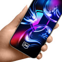 Ochranné sklo 3mk Protection pro Apple iPhone 13 Pro Max