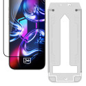 Ochranné sklo 3mk Protection pro Apple iPhone 14 Pro