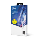 Ochranné sklo 3mk Protection pro Apple iPhone 14 Pro