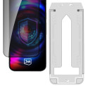 Ochranné sklo 3mk Protection pro Apple iPhone Air