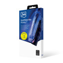 Ochranné sklo 3mk Protection pro Apple iPhone Air