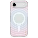Ochranný kryt UNIQ pro Apple iPhone Air – vícebarevná