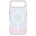 Ochranný kryt UNIQ pro Apple iPhone Air – vícebarevná