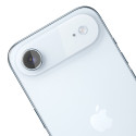 Ochranné sklo fotoaparátu 3mk Protection pro Apple iPhone Air