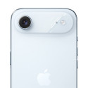 Ochranné sklo fotoaparátu 3mk Protection pro Apple iPhone Air