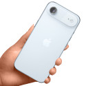 Ochranné sklo fotoaparátu 3mk Protection pro Apple iPhone Air