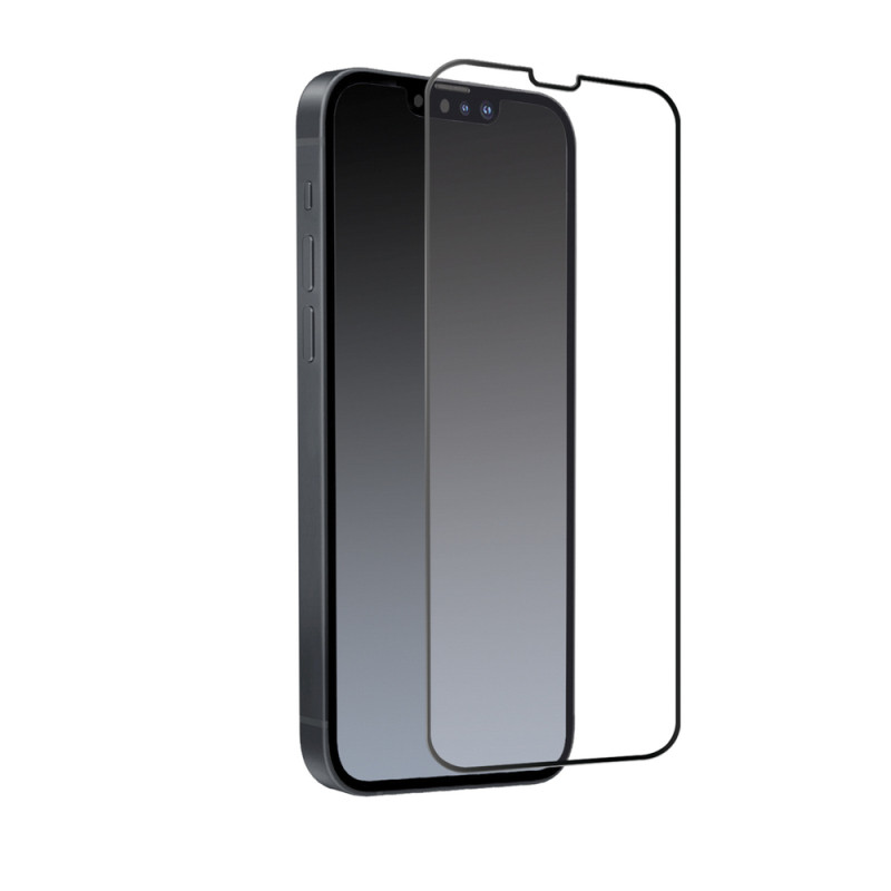 Ochranné sklo SBS pro Apple iPhone 13 Pro / 14 / 16e / 17e