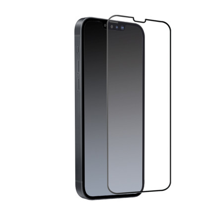 Ochranné sklo SBS pro Apple iPhone 13 Pro / 14 / 16e / 17e