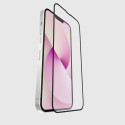 Ochranné sklo SBS pro Apple iPhone 13 Pro / 14 / 16e / 17e
