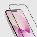 Ochranné sklo SBS pro Apple iPhone 13 Pro / 14 / 16e / 17e