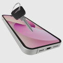 Ochranné sklo SBS pro Apple iPhone 13 Pro / 14 / 16e / 17e