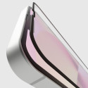 Ochranné sklo SBS pro Apple iPhone 13 Pro / 14 / 16e / 17e