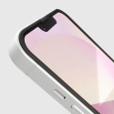 Ochranné sklo SBS pro Apple iPhone 13 Pro / 14 / 16e / 17e