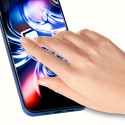 Ochranné sklo 3mk Protection pro Apple iPhone Air