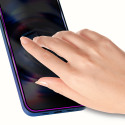 Ochranné sklo 3mk Protection pro Apple iPhone Air
