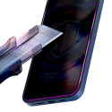 Ochranné sklo 3mk Protection pro Apple iPhone Air