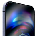 Ochranné sklo 3mk Protection pro Apple iPhone Air