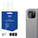 Ochranné sklo fotoaparátu 3mk Protection pro Apple iPad Pro 12.9