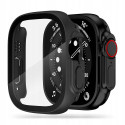 Ochranné pouzdro Tech-Protect Defense360 pro Apple Watch Ultra 1 / 2 / 3 (49 mm) – černé