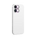 Sklo na fotoaparát AmazingThing AR Aluminum 2 pro iPhone 16
