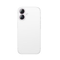 Sklo na fotoaparát AmazingThing AR Aluminum 2 pro iPhone 16
