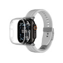 Kryt AmazingThing Minimal pro Apple Watch Ultra 3 49 mm