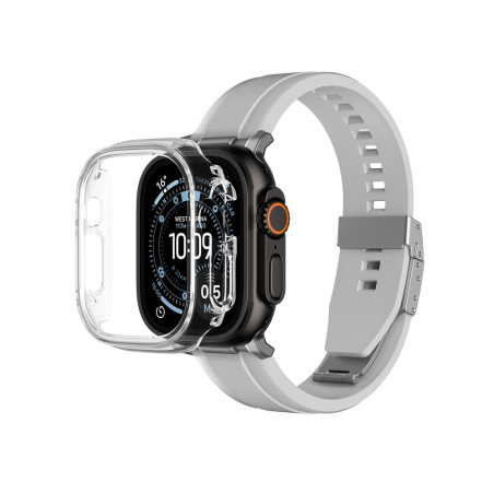 Kryt AmazingThing Minimal pro Apple Watch Ultra 3 49 mm