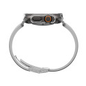 Kryt AmazingThing Minimal pro Apple Watch Ultra 3 49 mm