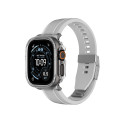 Kryt AmazingThing Minimal pro Apple Watch Ultra 3 49 mm