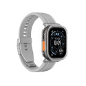 Kryt AmazingThing Minimal pro Apple Watch Ultra 3 49 mm