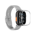 Kryt AmazingThing Minimal pro Apple Watch Ultra 3 49 mm
