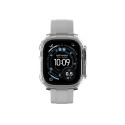 Kryt AmazingThing Minimal pro Apple Watch Ultra 3 49 mm