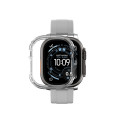 Kryt AmazingThing Minimal pro Apple Watch Ultra 3 49 mm
