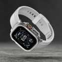 Kryt AmazingThing Minimal pro Apple Watch Ultra 3 49 mm